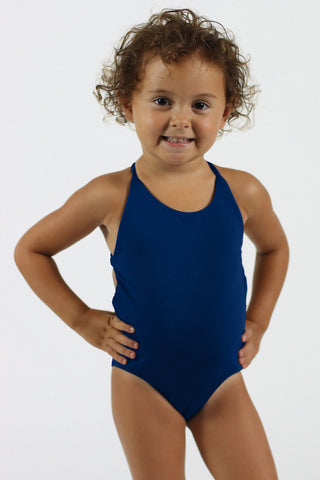 Coco Kids One Piece