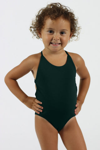 Coco Kids One Piece