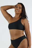 Ekahi Top