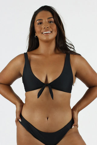 Moloa`a Top