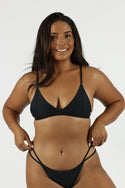 Lani Top