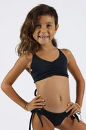 Girls Guava Top