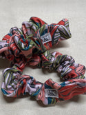 Hair Scrunchies (Pre-Made)