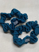 Hair Scrunchies (Pre-Made)