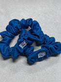 Hair Scrunchies (Pre-Made)