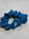Agean Blue
