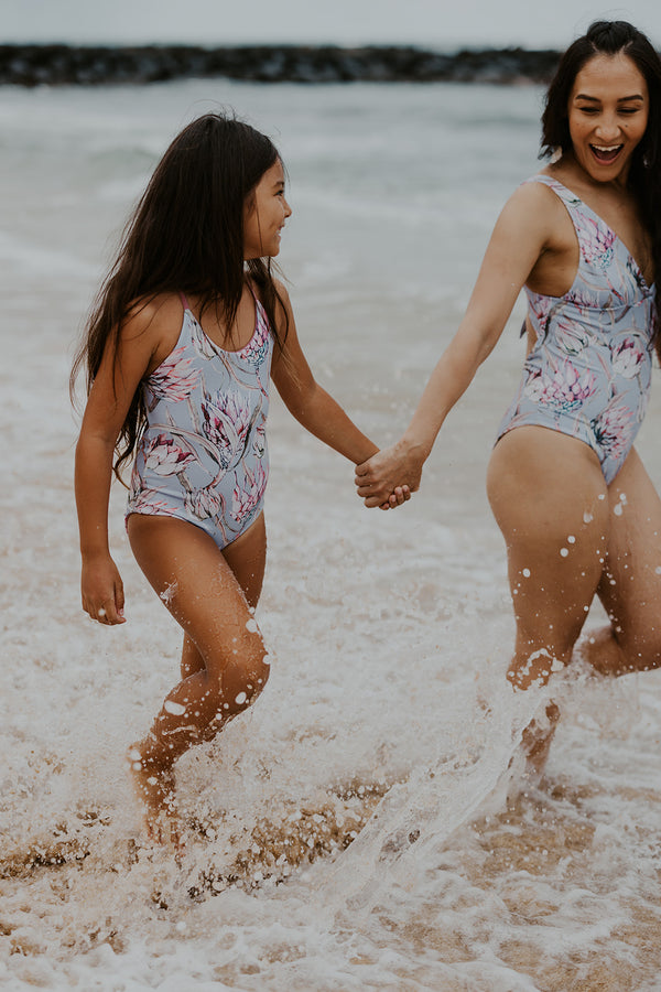 Coco Kids One Piece