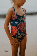 Coco Kids One Piece