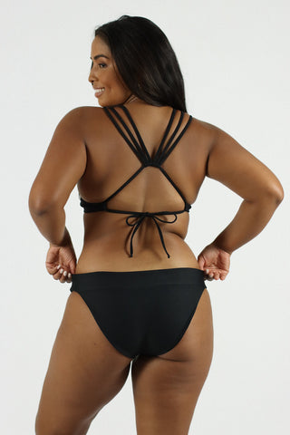 Kaena Bottoms