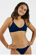Girls Waimea Sport Top