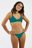 Girls Kahili Bottom