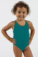 Coco Kids One Piece