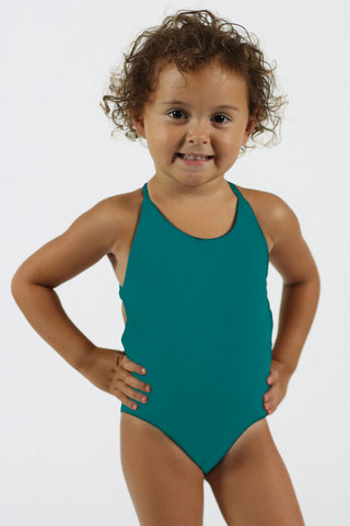 Coco Kids One Piece