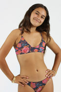 Girls Kahili Bottom