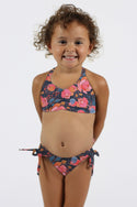 Kiwi Kids Bikini Set