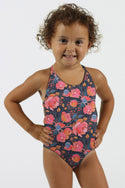 Coco Kids One Piece