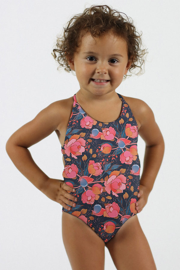 Coco Kids One Piece