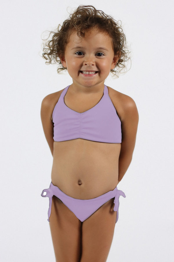 Kiwi Kids Bikini Set