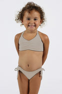 Kiwi Kids Bikini Set