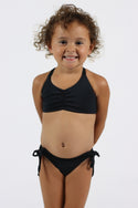 Kiwi Kids Bikini Set