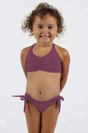 Kiwi Kids Bikini Set