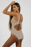 Kailani One Piece