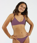 Girls Waimea Sport Top