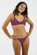 Girls Kahili Bottom