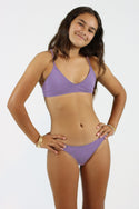 Girls Kahili Bottom