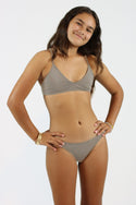 Girls Kahili Bottom