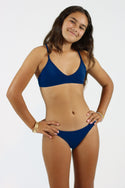 Girls Kahili Bottom