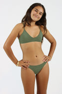 Girls Kahili Bottom