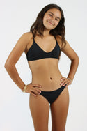 Girls Kahili Bottom