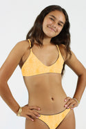Girls Kahili Bottom