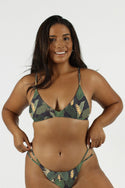 Lani Top