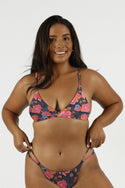 Lani Top