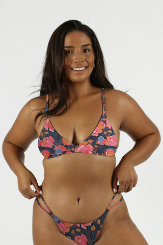 Lani Top