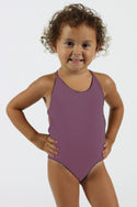 Coco Kids One Piece
