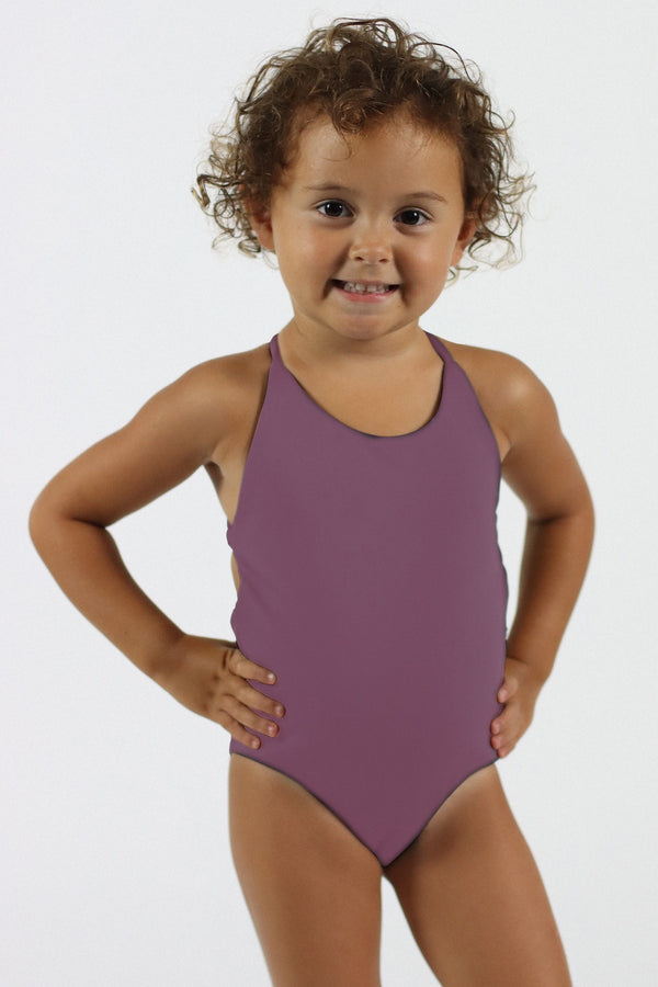 Coco Kids One Piece